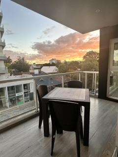 Departamento Pinamar - Pinamar - 6