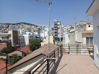 Simple Roof Studio - Kavala - 0