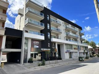 Departamento Pinamar - Pinamar - 5