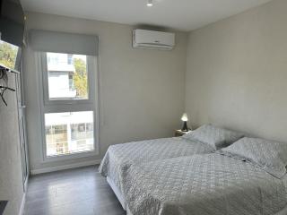 Departamento Pinamar - Pinamar - 4