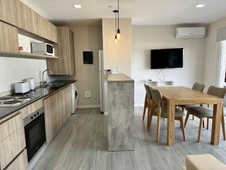Departamento Pinamar - Pinamar - 3
