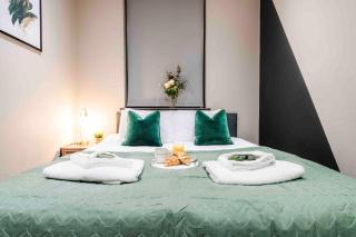 Forest Fields Studios Nottingham - 4