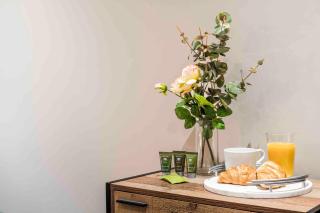 Forest Fields Studios Nottingham - Nottingham - 2