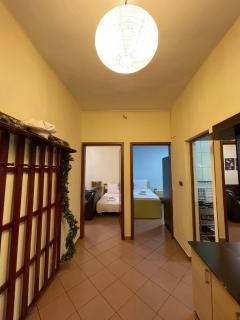 Colour House - Tirana - 9