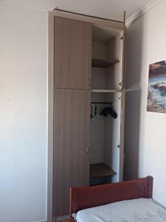 Simple Roof Studio - Kavala - 9