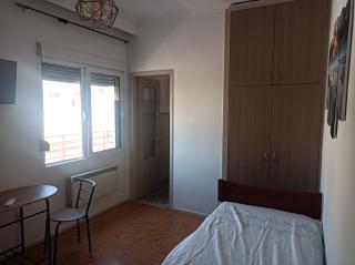 Simple Roof Studio - Kavala - 7