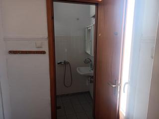 Simple Roof Studio - Kavala - 4
