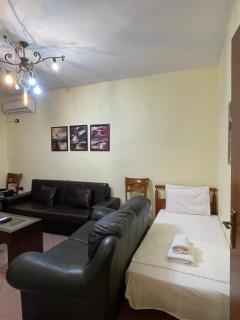 Colour House - Tirana - 8