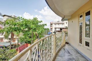Hotel O Metro Guest House - Guwahati - 0