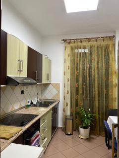 Colour House - Tirana - 3
