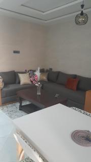 Charming apartment in Agadir - Agadir - 0