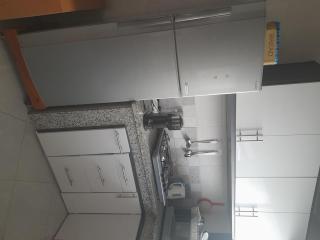 Charming apartment in Agadir - 9