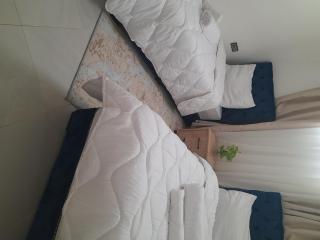 Charming apartment in Agadir - 8