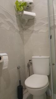 Charming apartment in Agadir - Agadir - 7