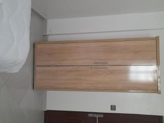 Charming apartment in Agadir - Agadir - 6