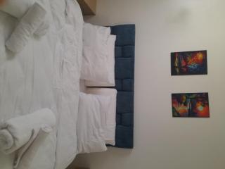 Charming apartment in Agadir - Agadir - 5