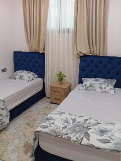 Charming apartment in Agadir - 4