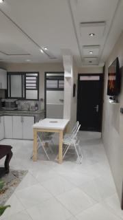 Charming apartment in Agadir - Agadir - 3