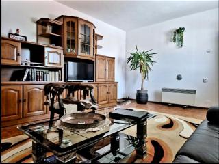 APARTMENT STRIC CENTER of STIP - Štip - 3
