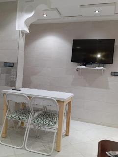 Charming apartment in Agadir - Agadir - 2