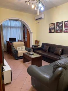 Colour House - Tirana - 7