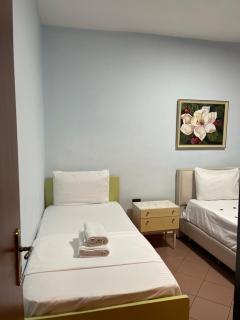 Colour House - Tirana - 5