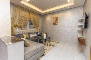 #ameliastays - Tangier - 4