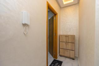 #ameliastays - Tangier - 1