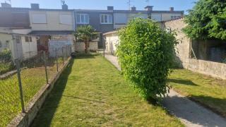 Maison à Waziers - Waziers - 0