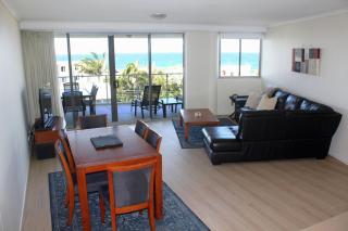 Aspire Unit 7 16 Orvieto Terrace Kings Beach QLD 4551 - Caloundra - 7