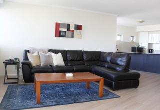 Aspire Unit 7 16 Orvieto Terrace Kings Beach QLD 4551 - Caloundra - 5