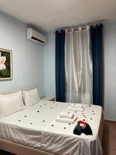 Colour House - Tirana - 0