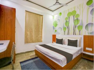 Collection O Mukur Hotel And Restaurant - 3