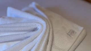 The Wooden Village - by Nemercka - 7