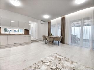 Szalamandra Residence - Nyíregyháza - 0