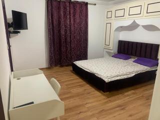 Belle maison entièrment pour vous de 3 chambres à Karakcho - Berkane - 7