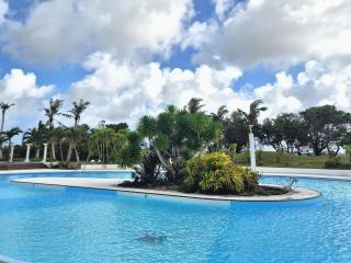 Finest Guam Golf & Resort - Yigo - 9