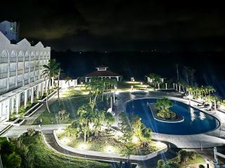 Finest Guam Golf & Resort - Yigo - 7
