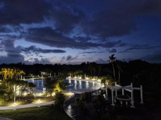 Finest Guam Golf & Resort - 6