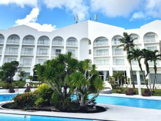 Finest Guam Golf & Resort - Yigo - 5