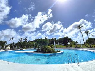 Finest Guam Golf & Resort - Yigo - 4