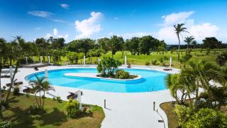 Finest Guam Golf & Resort - Yigo - 3