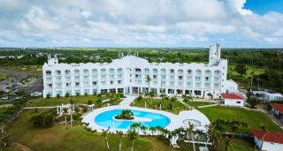 Finest Guam Golf & Resort - Yigo - 0
