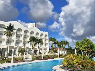 Finest Guam Golf & Resort - Yigo - 2