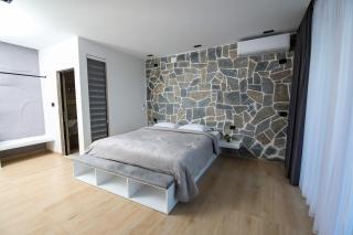 Private Pool, 1 bedroom Villa River View - Shkodër - 8