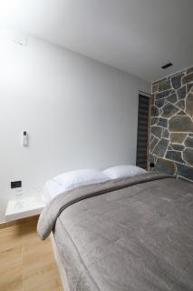 Private Pool, 1 bedroom Villa River View - Shkodër - 5