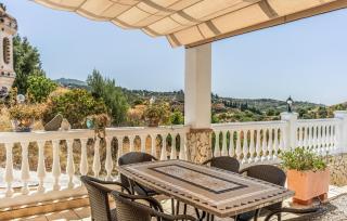 Lovely Home In Torrox - 8