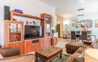 Lovely Home In Torrox - Torrox - 6