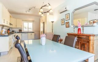 Lovely Home In Torrox - Torrox - 5