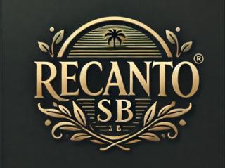 Recanto SB - Campo Limpo - 9